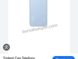 Satılık cep telefoni