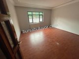 BKE BURSA KILIÇ TAN YEŞİLYAYLA DA 2+1 KİRALIK 110 m2 DAİRE