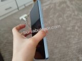 Redmi note 13