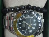 Rolex saat