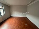 BKE BURSA KILIÇ TAN YEŞİLYAYLA DA 2+1 KİRALIK 100 m2 DAİRE