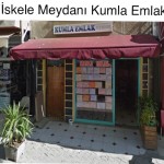 KUMLA EMLAK