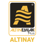 ALTIN EMLAK ALTINAY GAYRİMENKUL