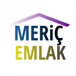 MERİÇ EMLAK