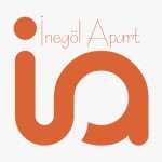 inegöl apart