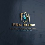 FSM Klinik