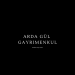 ARDA GÜL